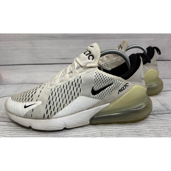 Nike Other - Nike‎ Air Max 270 Men's Size 11.5